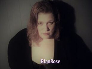 RianRose