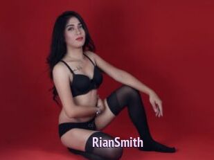 RianSmith
