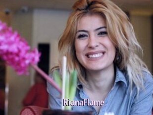 RianaFlame