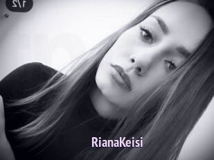 RianaKeisi