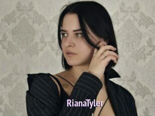 RianaTyler