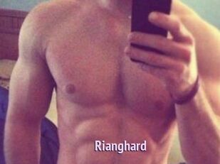 Rianghard