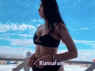 RiannaFane