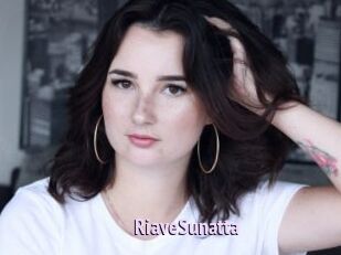 RiaveSunatta