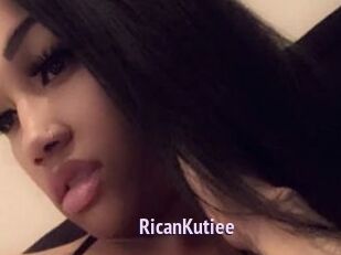 RicanKutiee