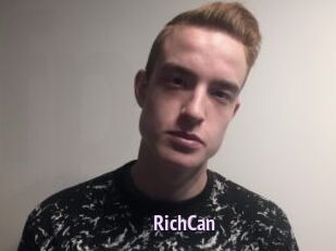 RichCan