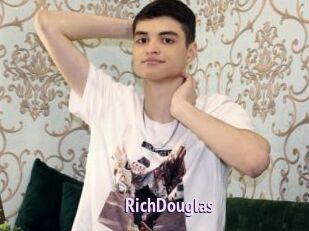 RichDouglas