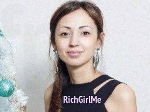 RichGirlMe
