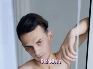 RichKlein