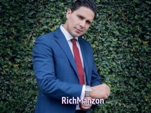 RichManzon