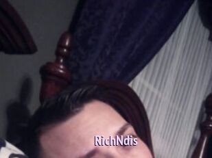 RichNdis