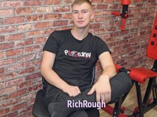 RichRough