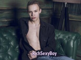 RichSexyBoy