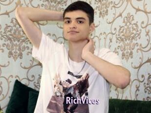 RichVices