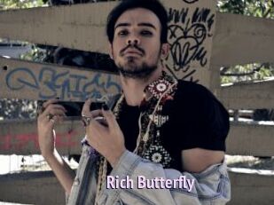 Rich_Butterfly