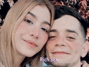 Rich_Sex