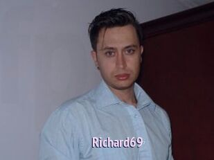 Richard69