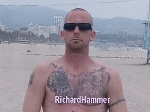 RichardHammer
