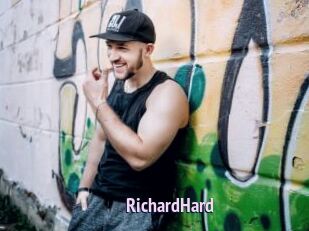 RichardHard