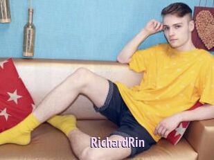 RichardRin