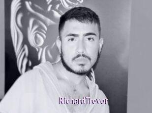 RichardTrevor