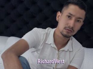RichardWest