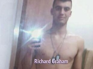 Richard_Graham