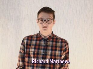 Richard_Matthews