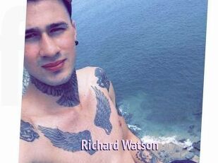 Richard_Watson