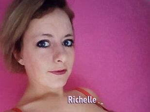 Richelle