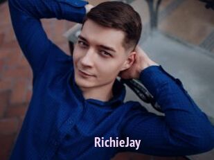 RichieJay