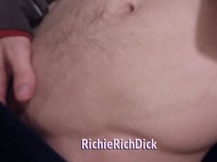 RichieRichDick