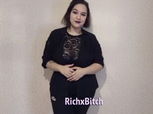 RichxBitch