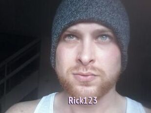 Rick123