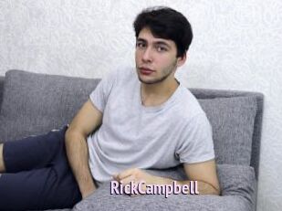 RickCampbell