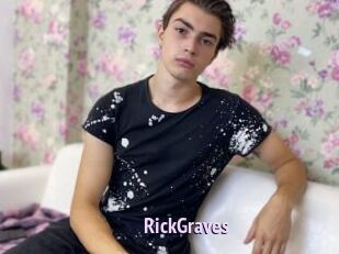 RickGraves