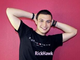 RickHawk