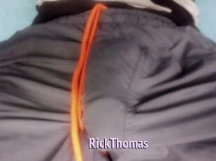 RickThomas