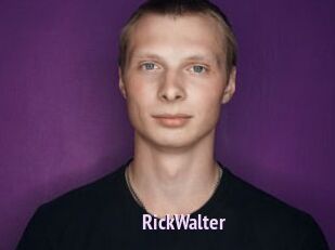 RickWalter