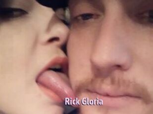 Rick_Gloria