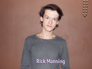 Rick_Manning