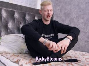 RickyBlooms