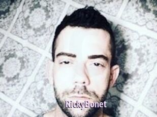 RickyBonet