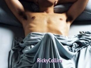 RickyCollins
