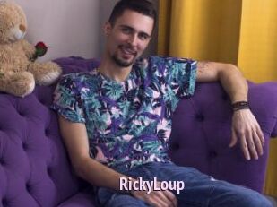 RickyLoup