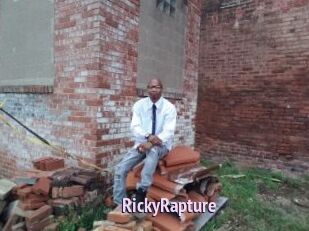 RickyRapture