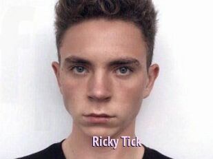 Ricky_Tick