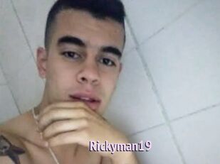 Rickyman19