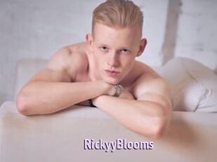RickyyBlooms