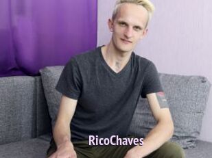 RicoChaves Film Porno